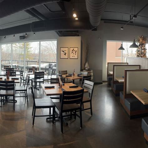 Restaurants in shakopee. Things To Know About Restaurants in shakopee. 